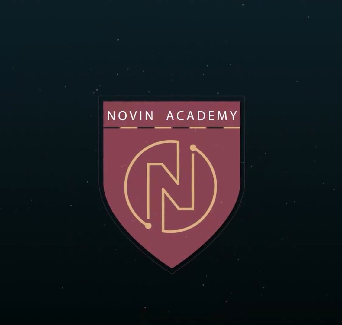 Novin Academy