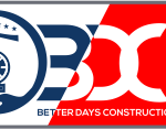 BDCP-Logo by Pixelman
