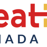 MeatEx Canada Logo by Pixelman