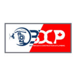 BDCP-Logo by Pixelman