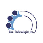 Can-Technologies Logo by Pixelman