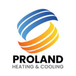 ProlandAir Logo by Pixelman