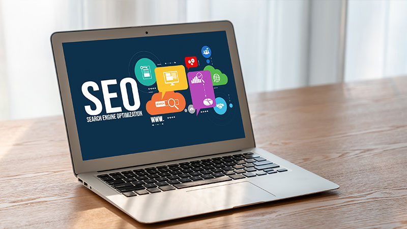 Understanding the Role of SEO Consultants