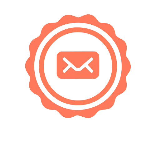 Pixelman-Email-Marketing