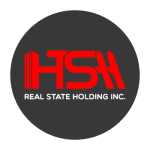 HTSAA Logo by Pixelman